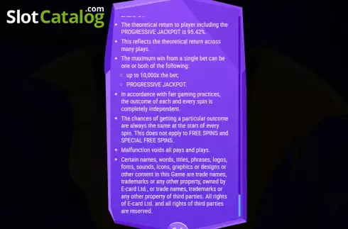 Οθόνη9. Star Signs Κουλοχέρης