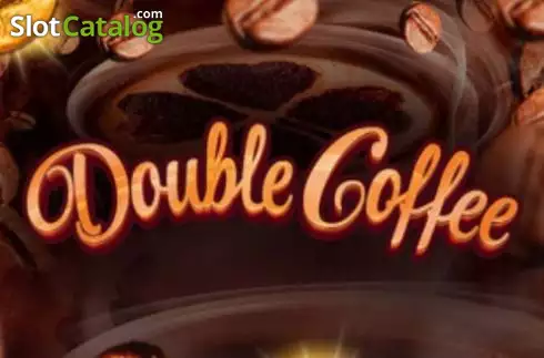 Double Coffee Κουλοχέρης 