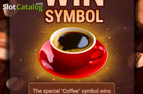 Οθόνη6. Double Coffee Κουλοχέρης