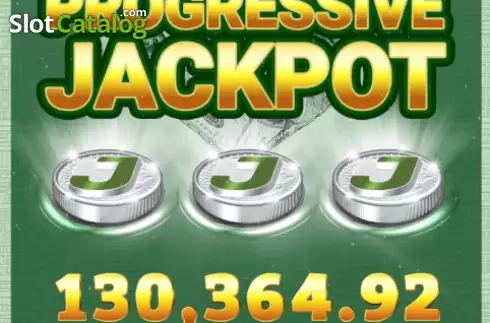 Οθόνη8. I Love Cash Κουλοχέρης