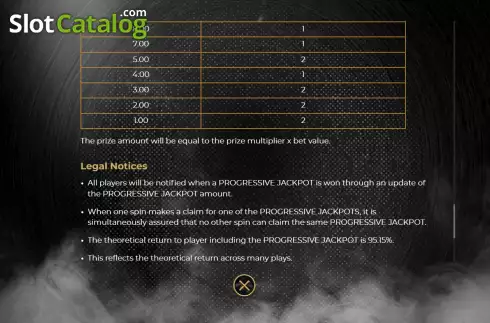 Οθόνη8. Agent 7 Κουλοχέρης