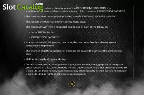 Οθόνη9. Agent 7 Κουλοχέρης
