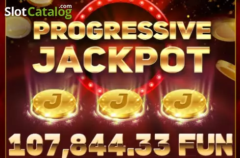 Οθόνη5. Golden 7 (7777 Gaming) Κουλοχέρης