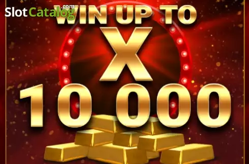 Οθόνη7. Golden 7 (7777 Gaming) Κουλοχέρης