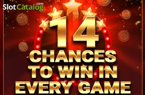 Οθόνη8. Golden 7 (7777 Gaming) Κουλοχέρης