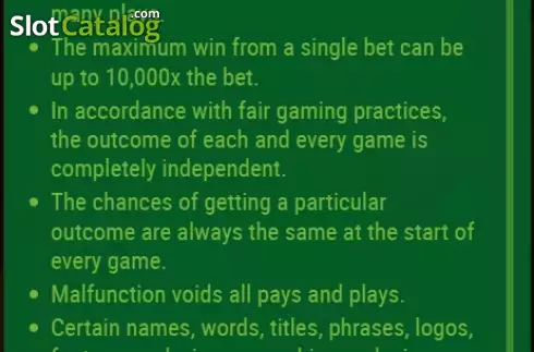 Οθόνη9. Dice 2 Κουλοχέρης
