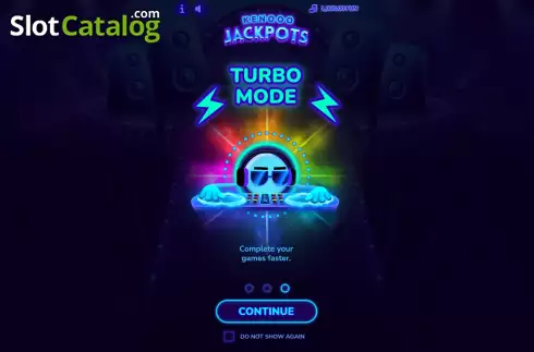 Οθόνη8. Kenooo Jackpots Κουλοχέρης