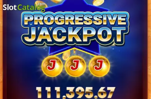 Οθόνη5. Chocolate (7777 Gaming) Κουλοχέρης