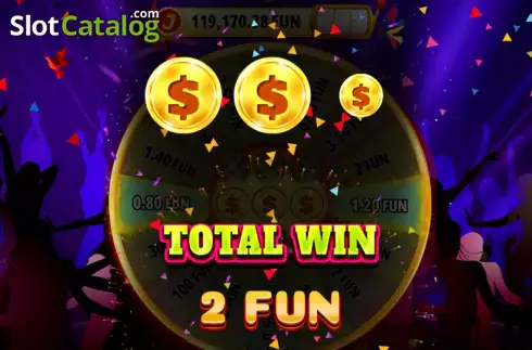 Οθόνη4. Multi Wins Happy Women's Day Κουλοχέρης