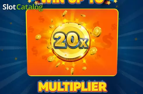 Οθόνη6. Cash 20x Christmas Κουλοχέρης