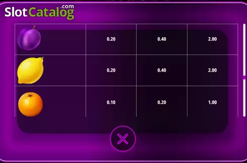 Οθόνη8. Cash 100 Easter Κουλοχέρης