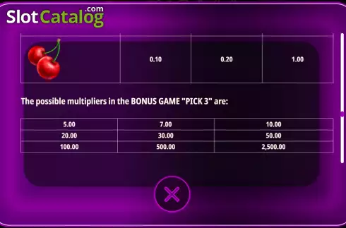 Οθόνη9. Cash 100 Easter Κουλοχέρης