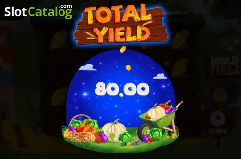 Οθόνη3. Hold and Yield Κουλοχέρης 
