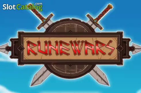 Runewars
