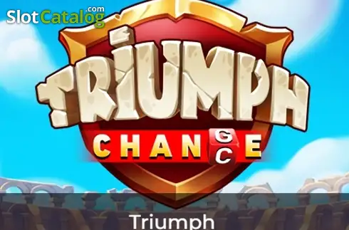 Triumph Λογότυπο Triumph Λογότυπο
