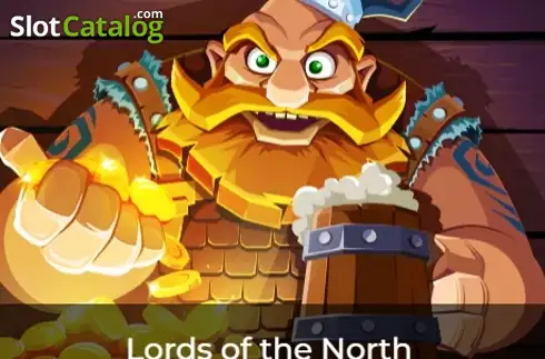 Lords of the North