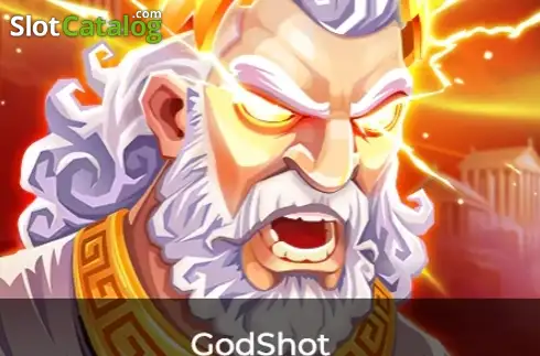 GodShot