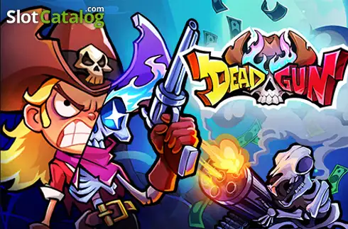 Dead Gun