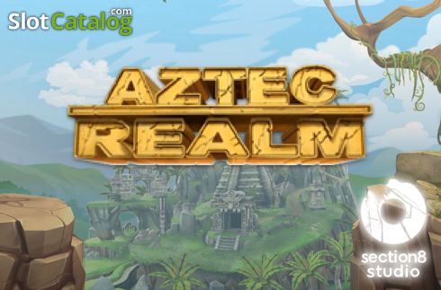 Aztec Realm