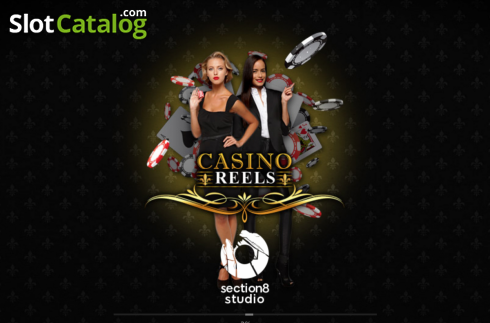 Casino Reels