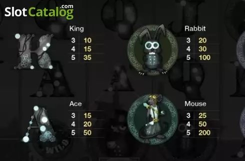 Οθόνη8. Animals Steam Κουλοχέρης