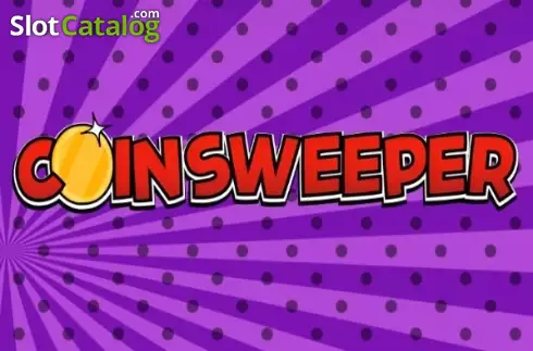 Coinsweeper