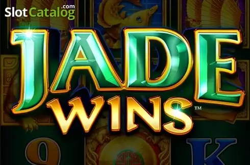 Jade Wins