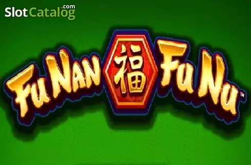 Fu Nan Fu Nu