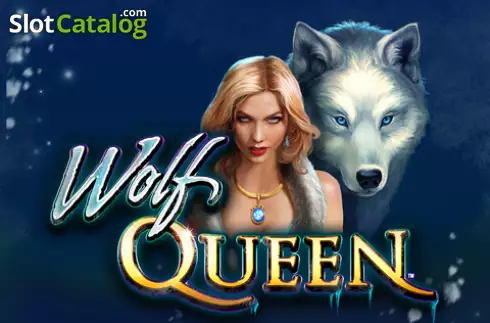 Wolf Queen (AGS)