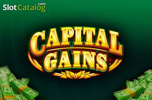 Capital Gains
