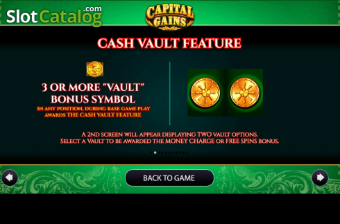 Οθόνη8. Capital Gains Κουλοχέρης