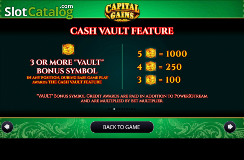 Οθόνη9. Capital Gains Κουλοχέρης