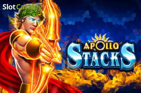 Apollo Stacks