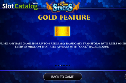 Οθόνη9. Apollo Stacks Κουλοχέρης