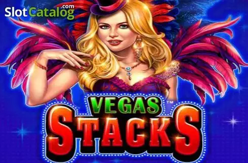Vegas Stacks