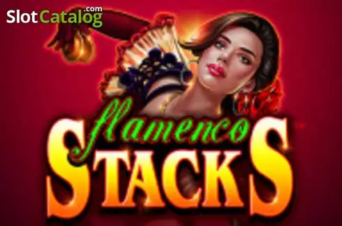 Flamenco Stacks