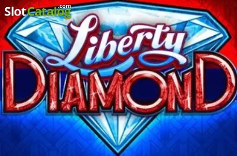 Liberty Diamond Λογότυπο Liberty Diamond Λογότυπο