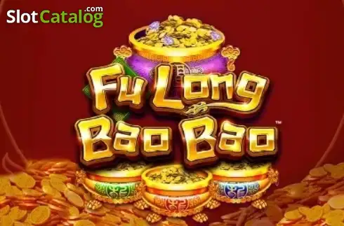 Fu Long Bao Bao 2026-07-30