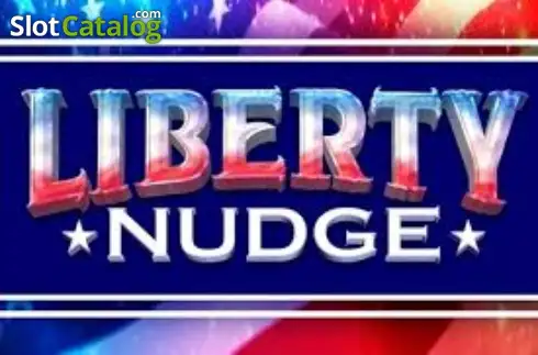 Liberty Nudge 2026-07-30