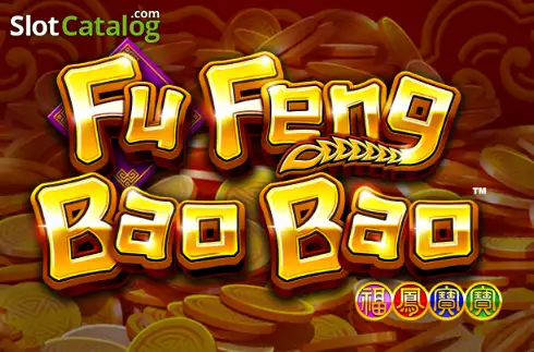 Fu Feng Bao Bao 2026-07-30