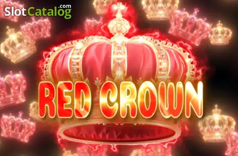 Red Crown 2025-01-24
