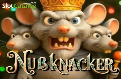 Nußknacker 2025-12-04