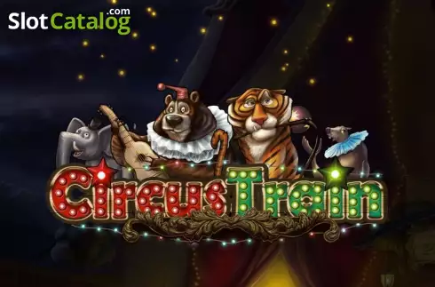 Circus Train