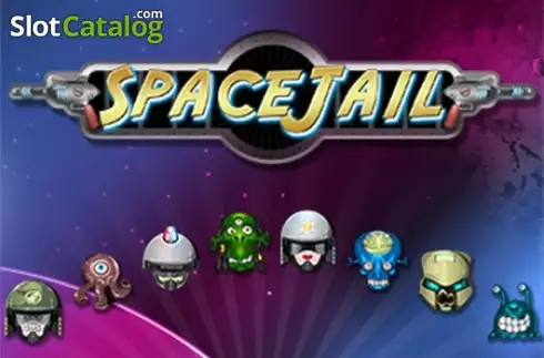 Space Jail