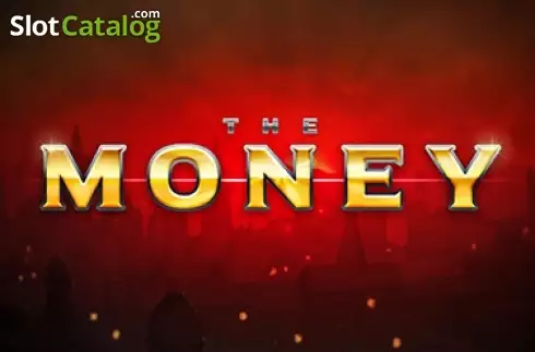 The Money
