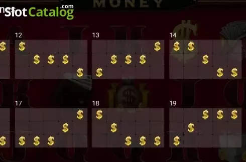Οθόνη9. The Money Κουλοχέρης