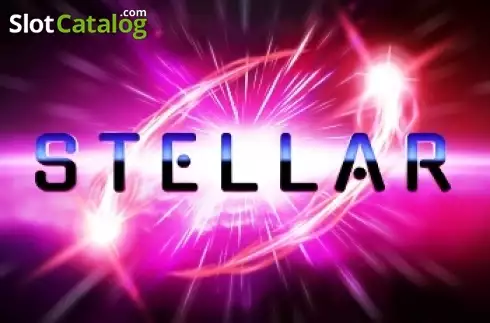 Stellar (Thunderspin)
