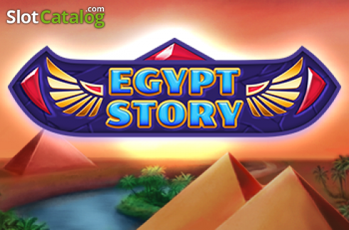 Egypt Story