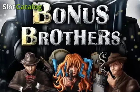 Bonus Brothers