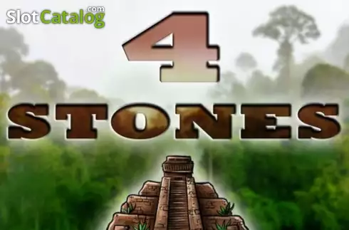 4 Stones
